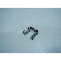 Зажим VAG Octavia (A5 1Z-) (2004 - 2013) 037133047