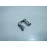 Зажим VAG Octavia (A5 1Z-) (2004 - 2013) 037133047