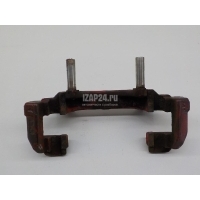 Скоба суппорта переднего VAG Octavia (A5 1Z-) (2004 - 2013) 5N0615125A