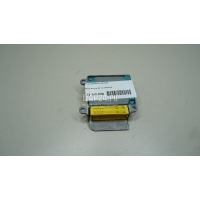 Блок управления AIR BAG Skoda Octavia (A5 1Z-) (2004 - 2013)
