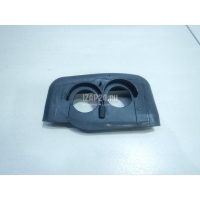 Канал для кабеля VAG Octavia (A5 1Z-) (2004 - 2013) 1K0971865