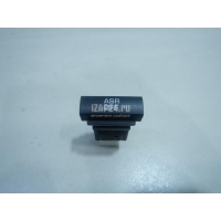 Кнопка антипробуксовочной системы VAG Octavia (A5 1Z-) (2004 - 2013) 1Z0927133CREH
