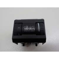 Кнопка корректора фар VAG Octavia (A5 1Z-) (2004 - 2013) 1Z0941333REH