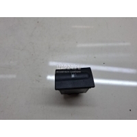 Кнопка открывания лючка бензобака VAG Octavia (A5 1Z-) (2004 - 2013) 1U0959833C