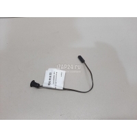 Лампа VAG Octavia (A5 1Z-) (2004 - 2013) 1Z086839147H