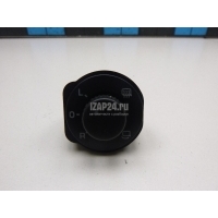 Переключатель регулировки зеркала VAG Octavia (A5 1Z-) (2004 - 2013) 1Z1959565F9B9