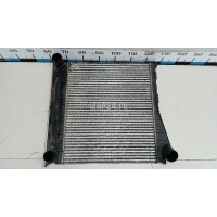 Интеркулер Land Rover Range Rover Sport (2005 - 2012) LR015603