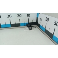Клапан вакуумный Land Rover Range Rover Sport (2005 - 2012) LR020552