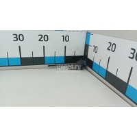 Клапан вакуумный Land Rover Range Rover Sport (2005 - 2012) LR020551