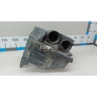 Корпус воздушного фильтра Land Rover Range Rover Sport (2005 - 2012) PHB500182