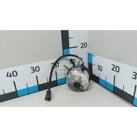 Корпус топливного фильтра Land Rover Range Rover Sport (2005 - 2012) LR010416