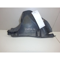 Пыльник двигателя боковой правый Land Rover Range Rover Sport (2005 - 2012) LR013053
