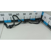 Трубка масляного радиатора Land Rover Range Rover Sport (2005 - 2012) LR015422