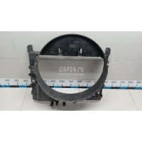 Диффузор вентилятора Land Rover Range Rover Sport (2005 - 2012) LR016375