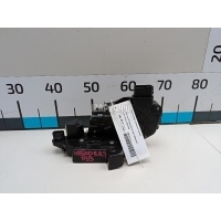 Замок двери передней правой Land Rover Range Rover Sport (2005 - 2012) LR014100