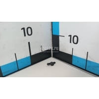 Переходник шланга омывателя Land Rover Range Rover Sport (2005 - 2012) LR014288