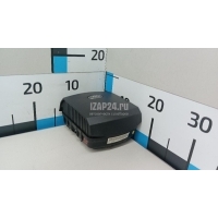 Подушка безопасности в рулевое колесо Land Rover Range Rover Sport (2005 - 2012) LR012987