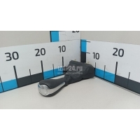 Чехол кулисы Land Rover Range Rover Sport (2005 - 2012) LR018050