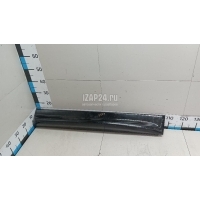 Накладка двери передней правой Land Rover Range Rover Sport (2005 - 2012) DGP000202PCL