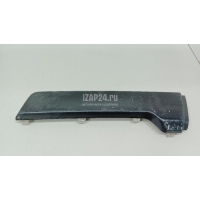 Накладка заднего бампера левая Land Rover Range Rover Sport (2005 - 2012) LR019557