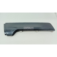 Накладка заднего бампера правая Land Rover Range Rover Sport (2005 - 2012) LR019556