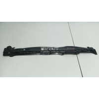 Пыльник (кузов наружные) Land Rover Range Rover Sport (2005 - 2012) LR016861