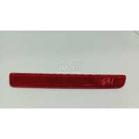 Отражатель в бампер задний правый Land Rover Range Rover Sport (2005 - 2012) XFF500020