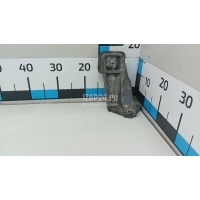 Кронштейн опоры двигателя Land Rover Range Rover Sport (2005 - 2012) LR007802
