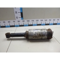 Амортизатор передний Land Rover Range Rover Sport (2005 - 2012) AH2218B036AB