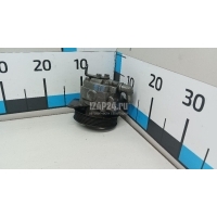 Насос гидроусилителя Land Rover Range Rover Sport (2005 - 2012) LR014090