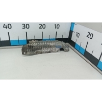 Экран тепловой Land Rover Range Rover Sport (2005 - 2012) LR013137