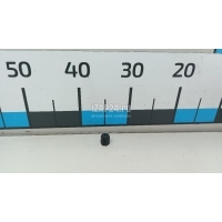 Колпачок защитный Land Rover Range Rover Sport (2005 - 2012) LR023246