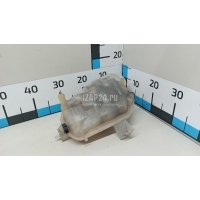 Бачок расширительный Land Rover Range Rover Sport (2005 - 2012) LR013663