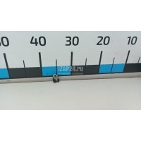 Крепеж Land Rover Range Rover Sport (2005 - 2012) LR002751