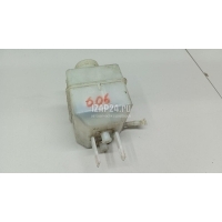 Бачок главного тормозного цилиндра Land Rover Range Rover Sport (2005 - 2012) LR015518