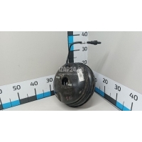 Усилитель тормозов вакуумный Land Rover Range Rover Sport (2005 - 2012) LR014571