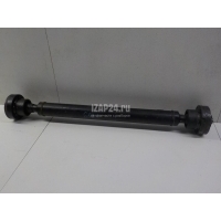 Вал карданный передний Land Rover Range Rover Sport (2005 - 2012) TVB500510