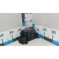Кулиса КПП Land Rover Range Rover Sport (2005 - 2012) LR016306