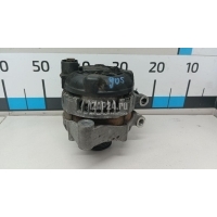 Генератор Land Rover Range Rover Sport (2005 - 2012) LR013847