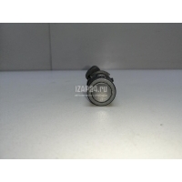 Датчик парковки Land Rover Range Rover Sport (2005 - 2012) YDB500301PMA