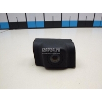 Камера заднего вида Land Rover Range Rover Sport (2005 - 2012) LR031791