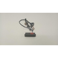 Кнопка открывания багажника Land Rover Freelander 2 (2007 - 2014) LR042648