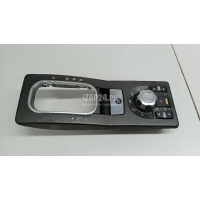 Кнопка переключения режимов подвески Land Rover Range Rover Sport (2005 - 2012) LR015363
