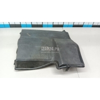 Крышка аккумулятора Land Rover Range Rover Sport (2005 - 2012) LR018527