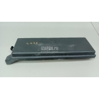 Крышка блока предохранителей Land Rover Range Rover Sport (2005 - 2012) LR014265