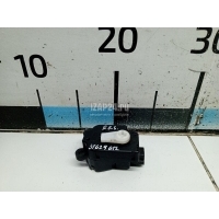 Моторчик заслонки отопителя Land Rover Range Rover Sport (2005 - 2012) LR041273