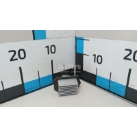 Резистор отопителя Denso Range Rover Sport (2005 - 2012) 0778000901