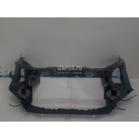 Панель передняя Honda Accord VIII (2008 - 2015) 60400TL3G70ZZ