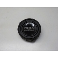 Динамик Honda Accord VIII (2008 - 2015) 39120TL0G01
