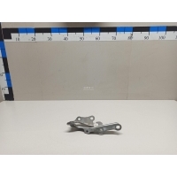 Петля капота левая Toyota GX470 (2002 - 2009) 5342035060